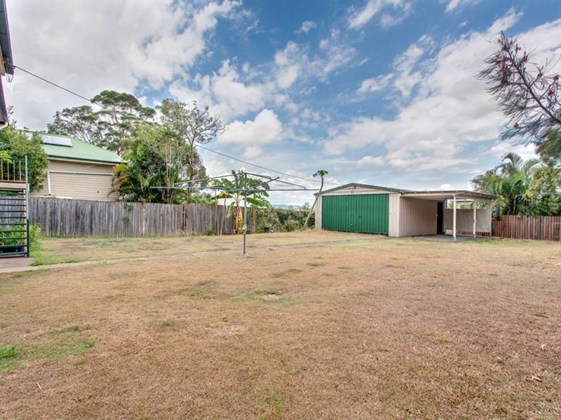 156 Henson Road, Salisbury QLD 4107