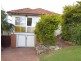 92 Pear St, Greenslopes QLD 4120