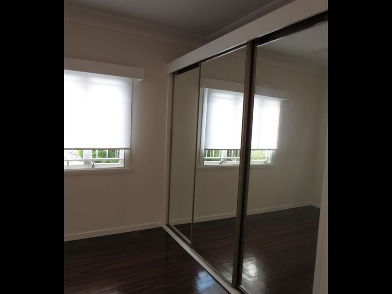 92 Pear St, Greenslopes QLD 4120