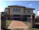 77 Dartmouth St, Coopers Plains QLD 4108