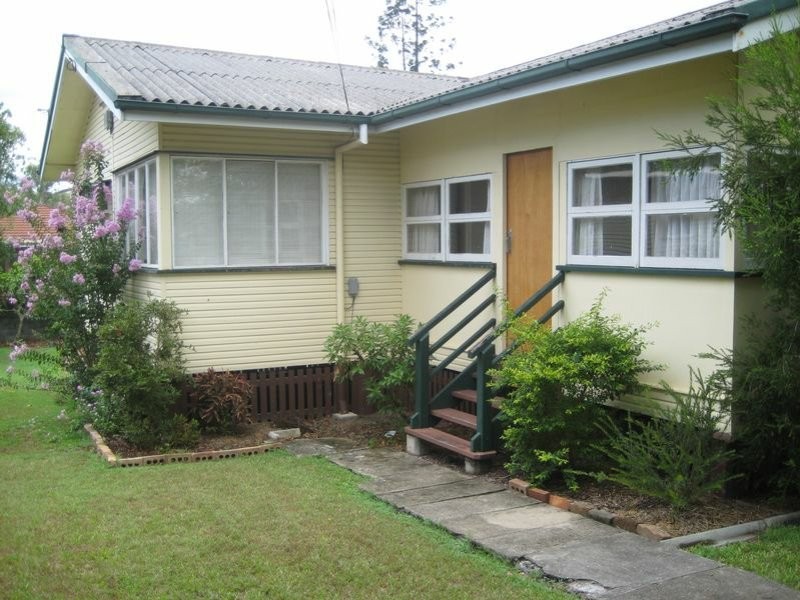 26 Penrith Street, Salisbury QLD 4107