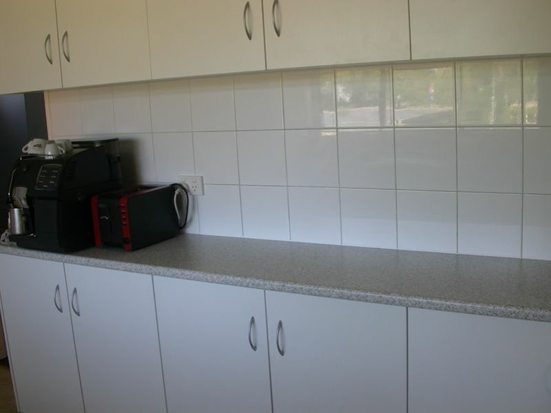 26 Penrith Street, Salisbury QLD 4107