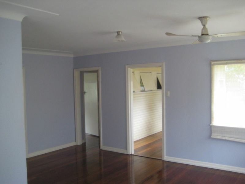 26 Penrith Street, Salisbury QLD 4107