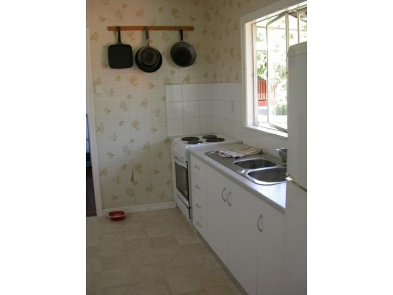 26 Penrith Street, Salisbury QLD 4107