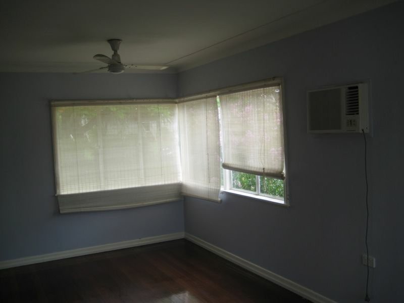 26 Penrith Street, Salisbury QLD 4107