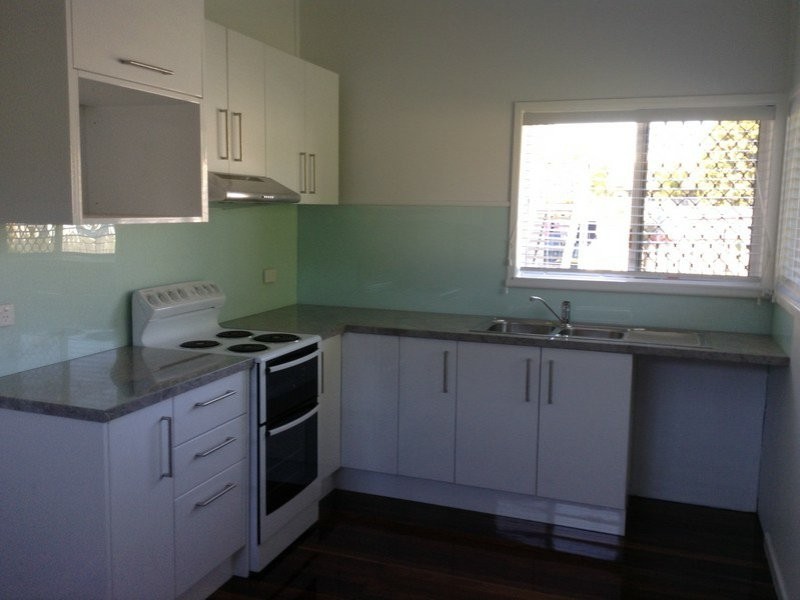 63 Winsome Road, Salisbury QLD 4107