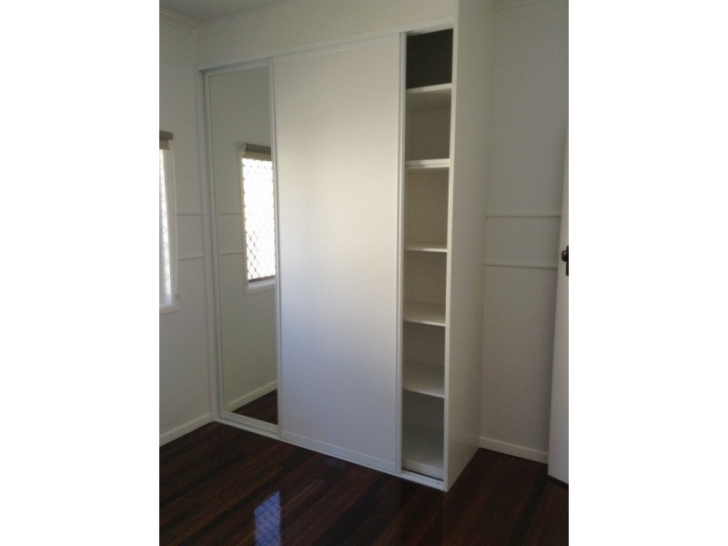 63 Winsome Road, Salisbury QLD 4107