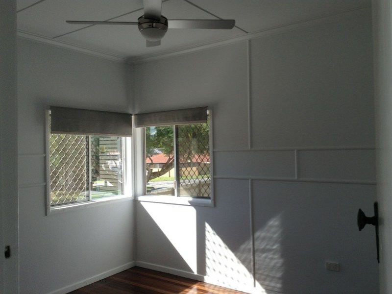 63 Winsome Road, Salisbury QLD 4107