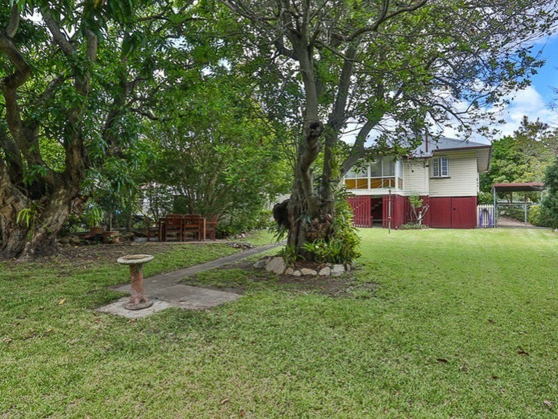 334 Henson Road, Salisbury QLD 4107