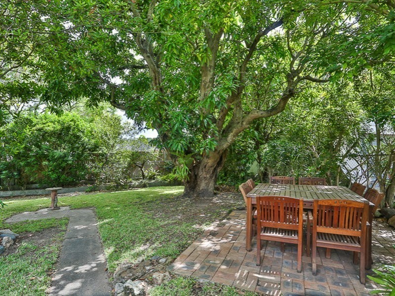 334 Henson Road, Salisbury QLD 4107