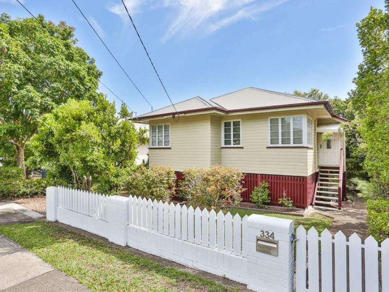 334 Henson Road, Salisbury QLD 4107