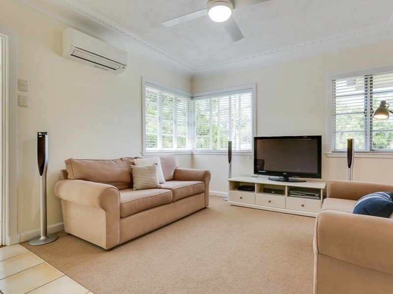 334 Henson Road, Salisbury QLD 4107