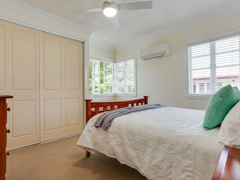 334 Henson Road, Salisbury QLD 4107