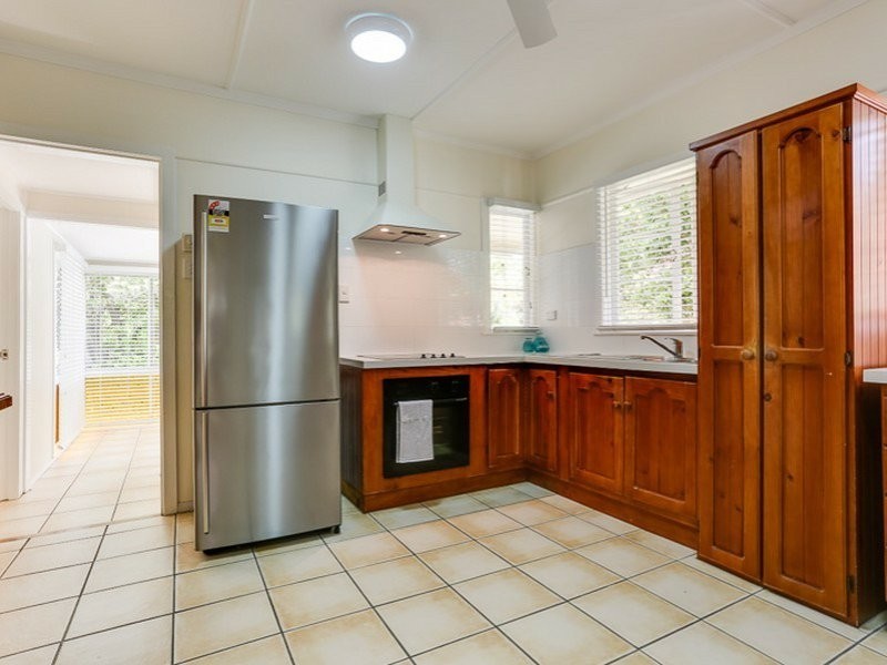 334 Henson Road, Salisbury QLD 4107