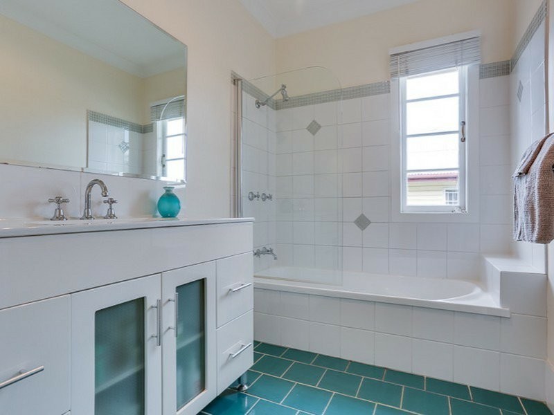 334 Henson Road, Salisbury QLD 4107