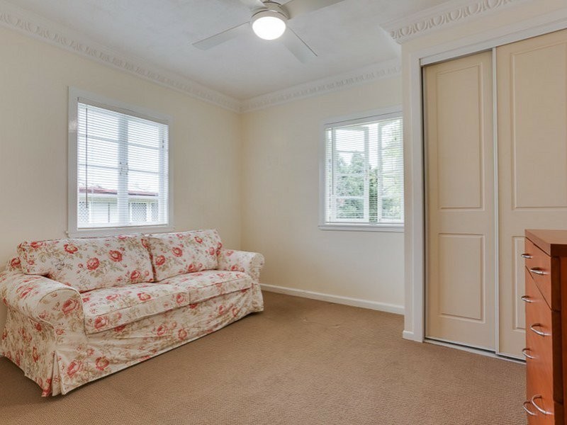 334 Henson Road, Salisbury QLD 4107