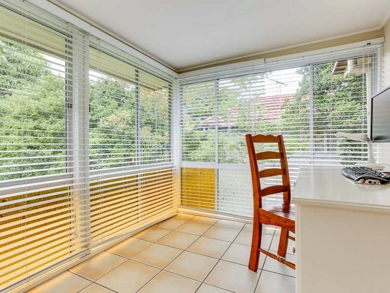 334 Henson Road, Salisbury QLD 4107