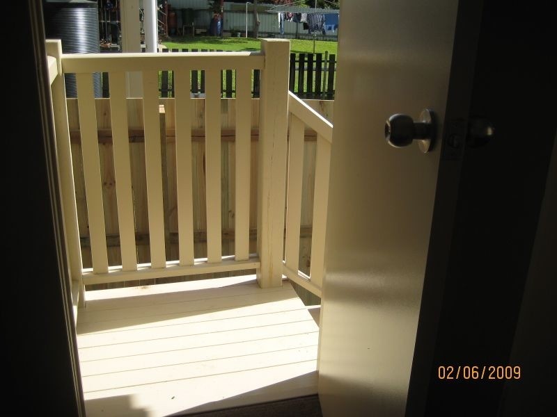 27 Dartmouth St, Coopers Plains QLD 4108