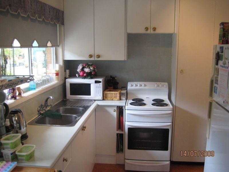 47 Ivymount Street, Nathan QLD 4111