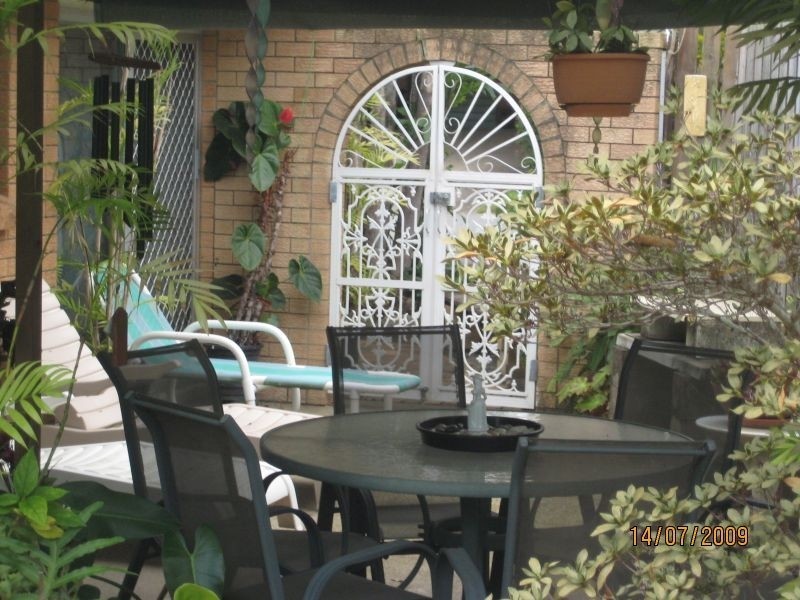 47 Ivymount Street, Nathan QLD 4111