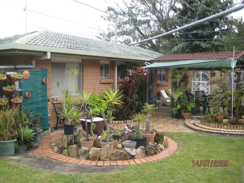 47 Ivymount Street, Nathan QLD 4111