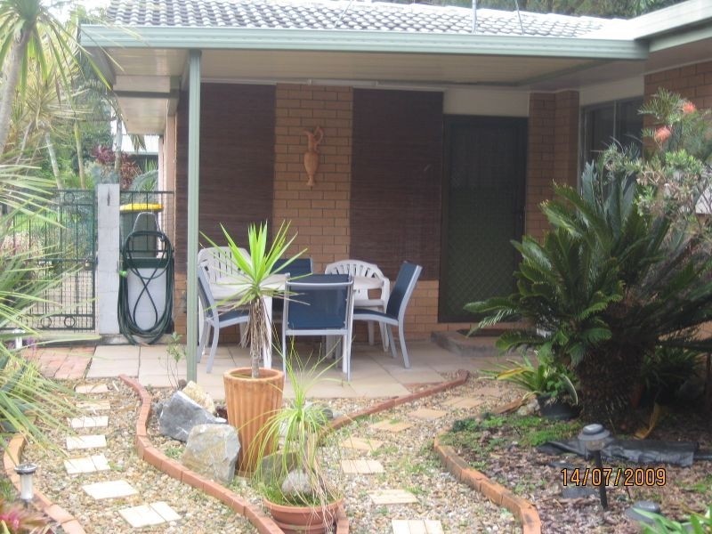 47 Ivymount Street, Nathan QLD 4111