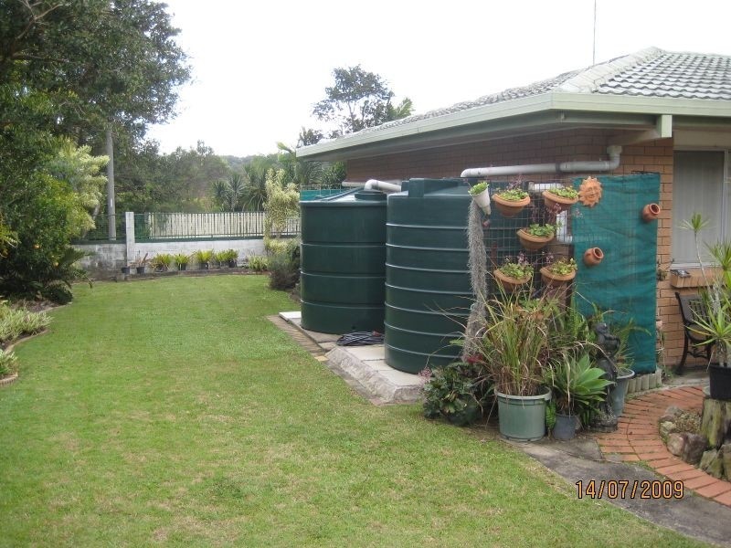 47 Ivymount Street, Nathan QLD 4111