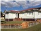 79 Henson Rd, Salisbury QLD 4107