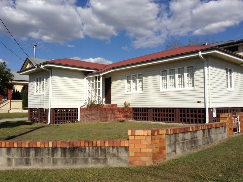 79 Henson Rd, Salisbury QLD 4107
