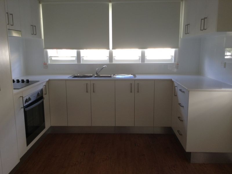 79 Henson Rd, Salisbury QLD 4107