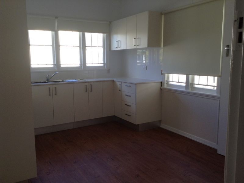 79 Henson Rd, Salisbury QLD 4107