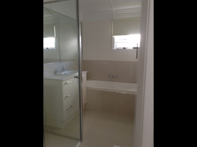 79 Henson Rd, Salisbury QLD 4107