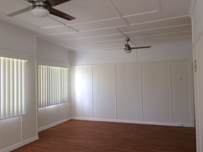 79 Henson Rd, Salisbury QLD 4107