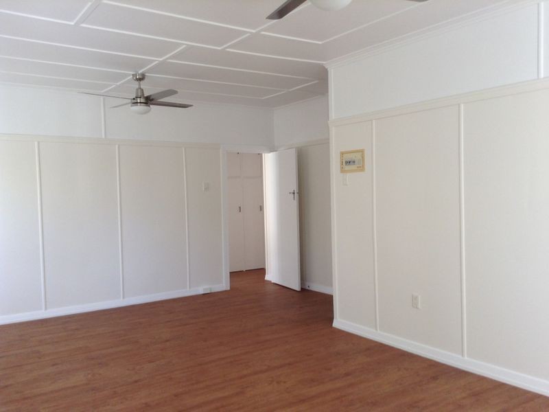 79 Henson Rd, Salisbury QLD 4107