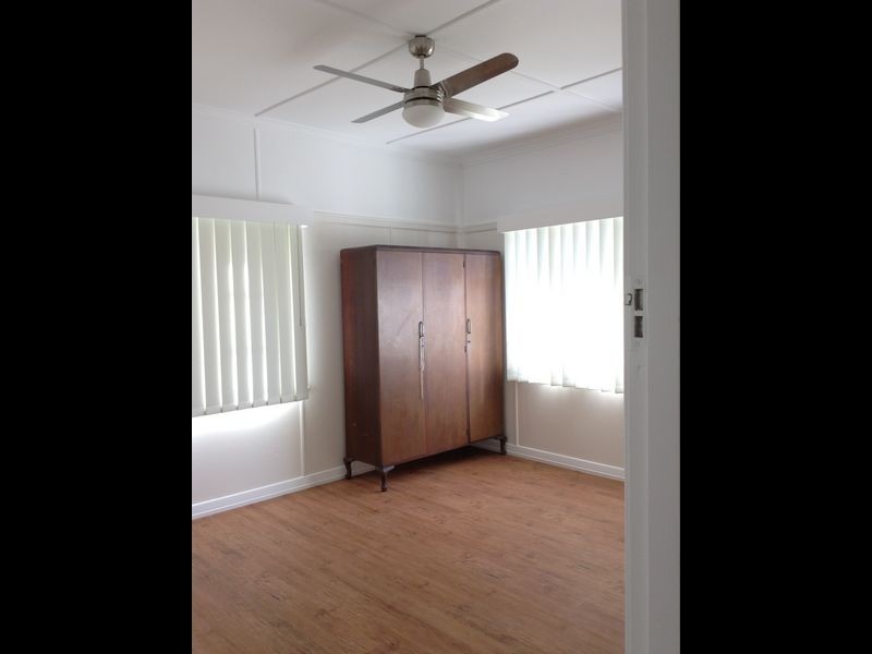 79 Henson Rd, Salisbury QLD 4107