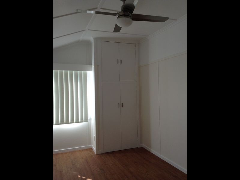 79 Henson Rd, Salisbury QLD 4107