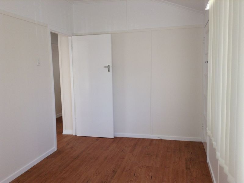 79 Henson Rd, Salisbury QLD 4107