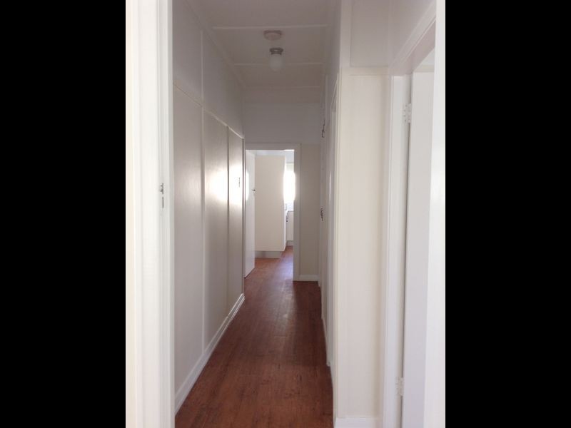 79 Henson Rd, Salisbury QLD 4107