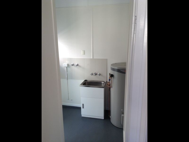 79 Henson Rd, Salisbury QLD 4107