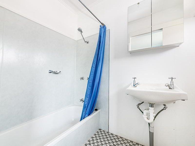 2/9 Ivymount St, Nathan QLD 4111