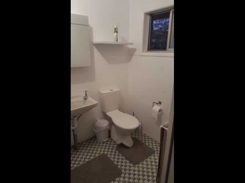 2/9 Ivymount St, Nathan QLD 4111