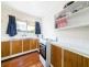 2/9 Ivymount St, Nathan QLD 4111