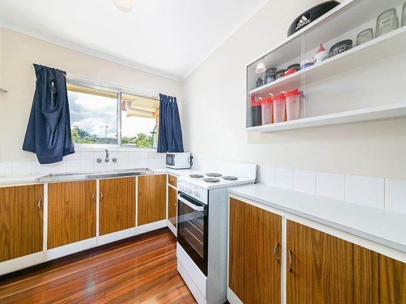 2/9 Ivymount St, Nathan QLD 4111