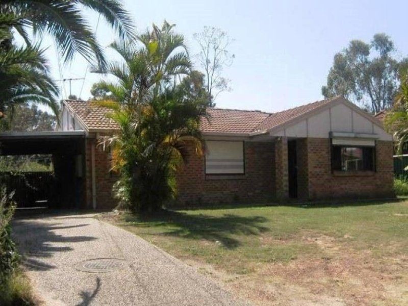 10 Ammons St, Browns Plains QLD 4118