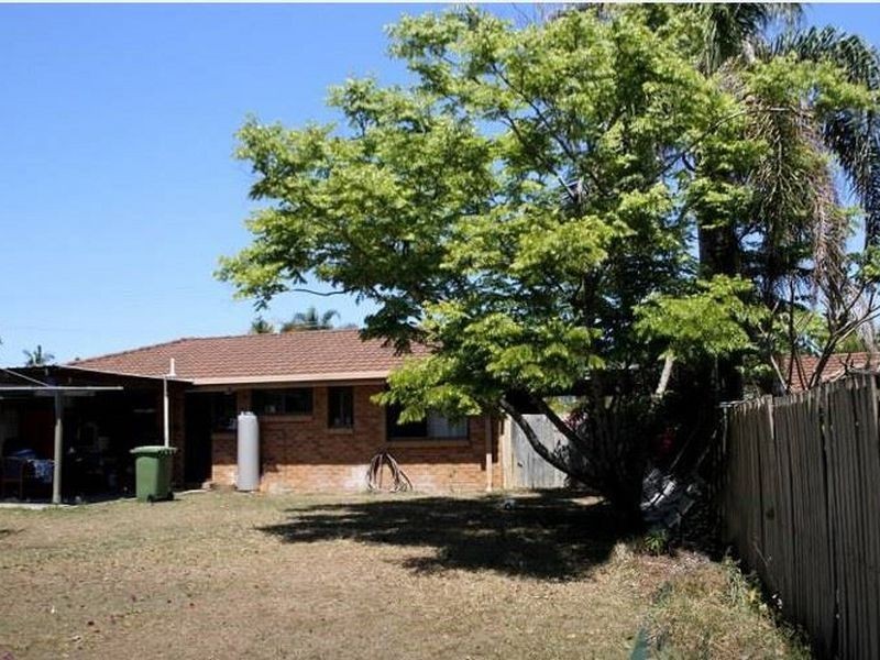 10 Ammons St, Browns Plains QLD 4118