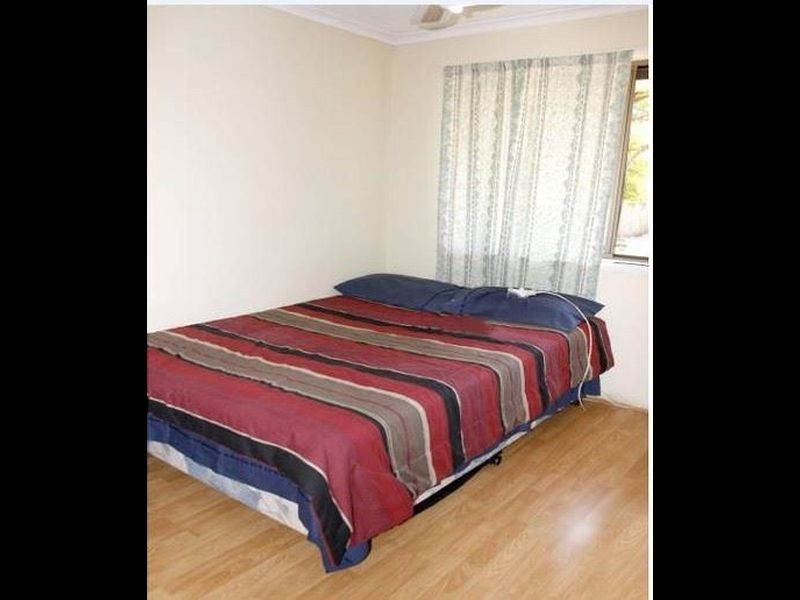 10 Ammons St, Browns Plains QLD 4118