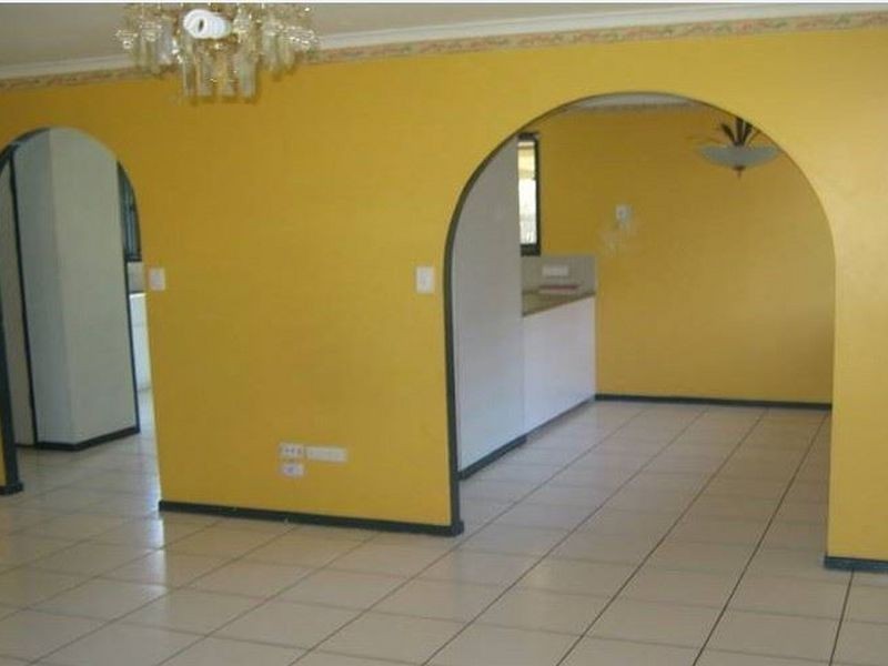 10 Ammons St, Browns Plains QLD 4118