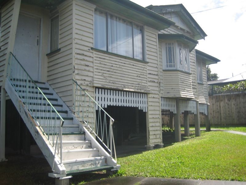 5/819 Ipswich Rd, Moorooka QLD 4105