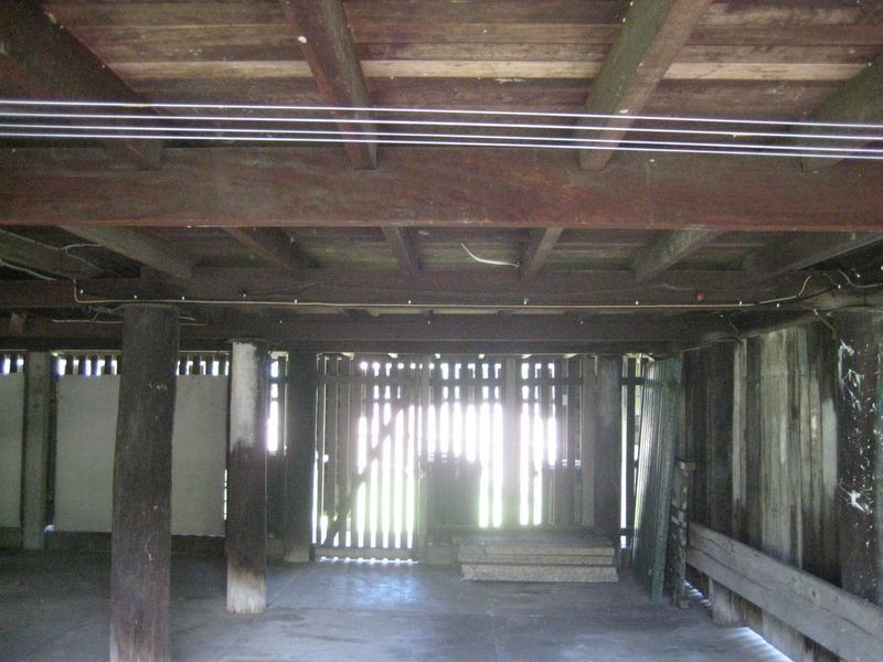 5/819 Ipswich Rd, Moorooka QLD 4105