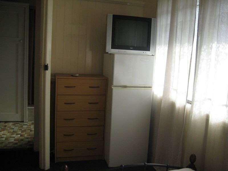 5/819 Ipswich Rd, Moorooka QLD 4105